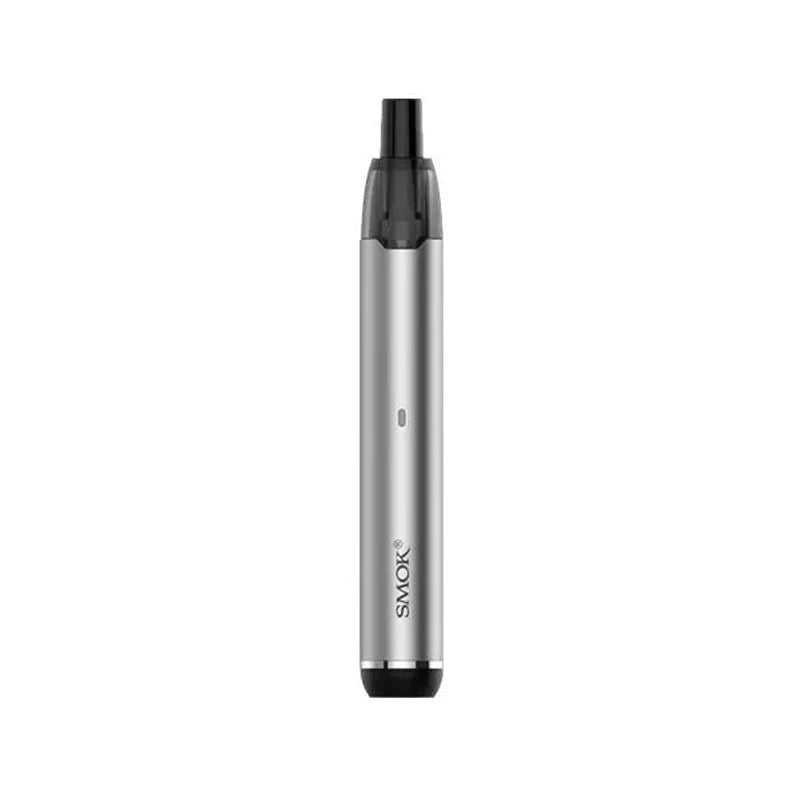 SMOK Stick G15 Vape Pod Kit