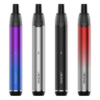 SMOK Stick G15 Vape Pod Kit