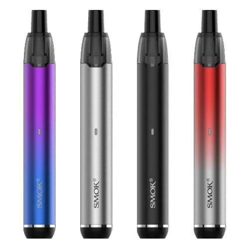 SMOK Stick G15 Vape Pod Kit