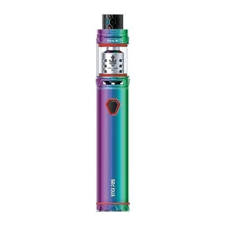 SMOK Stick P25 Vape Kit