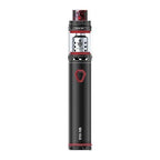 SMOK Stick P25 Vape Kit