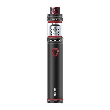 SMOK Stick P25 Vape Kit