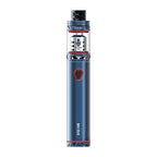 SMOK Stick P25 Vape Kit