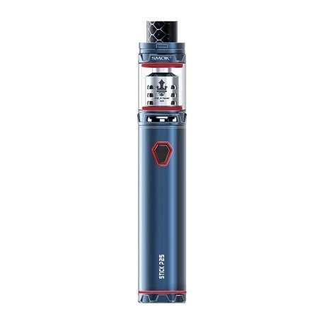 SMOK Stick P25 Vape Kit