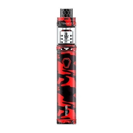 SMOK Stick P25 Vape Kit