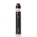 SMOK Stick V9 Vape Kit