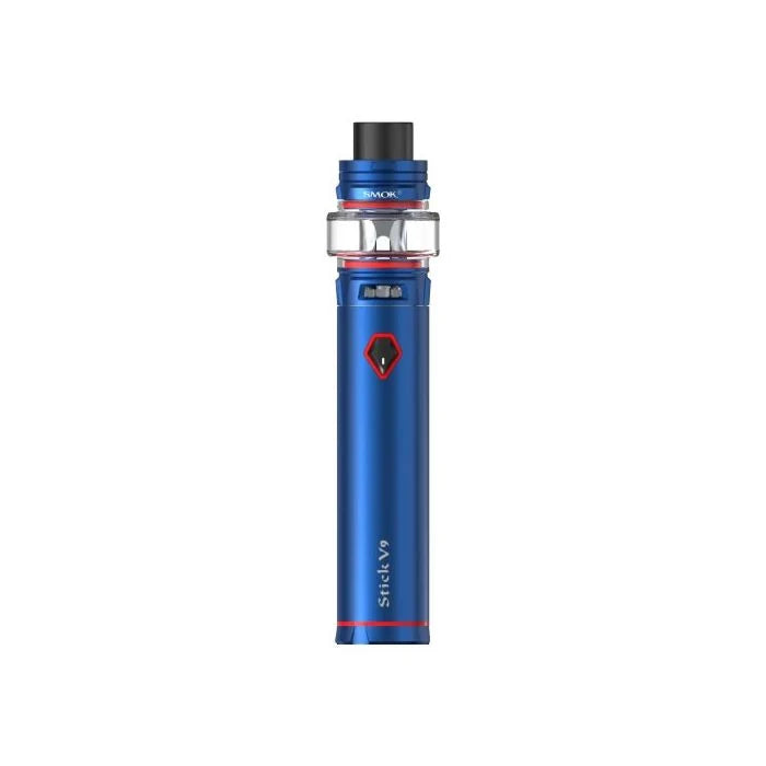 SMOK Stick V9 Vape Kit
