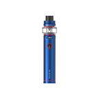 SMOK Stick V9 Vape Kit