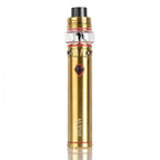 SMOK Stick V9 Vape Kit
