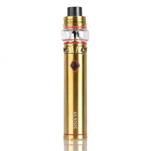 SMOK Stick V9 Vape Kit