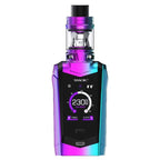 SMOK Species V2 Vape Kit