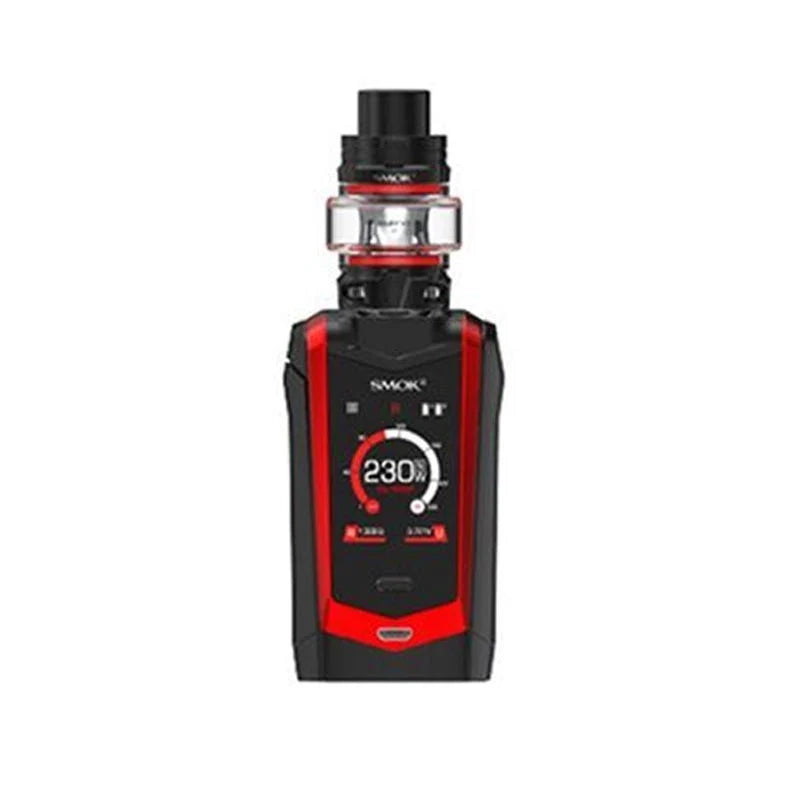 SMOK Species V2 Vape Kit