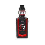 SMOK Species V2 Vape Kit