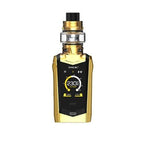 SMOK Species V2 Vape Kit