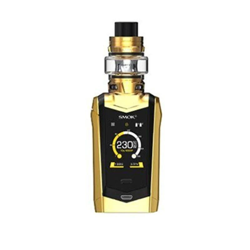 SMOK Species V2 Vape Kit