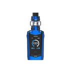 SMOK Species V2 Vape Kit