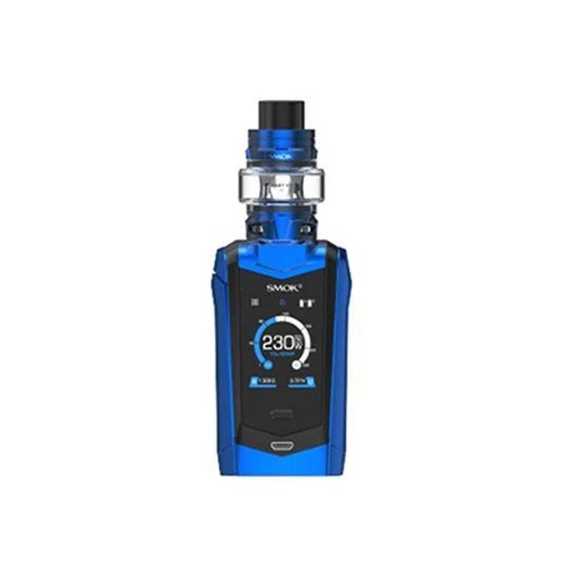 SMOK Species V2 Vape Kit