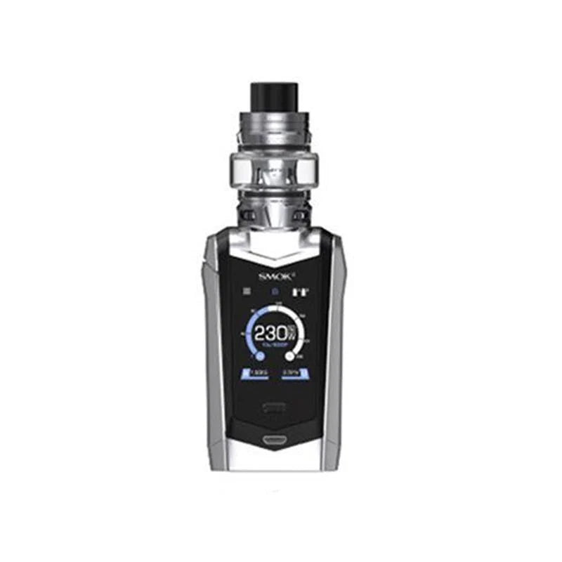 SMOK Species V2 Vape Kit