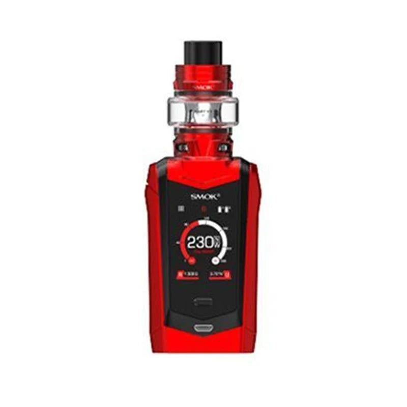 SMOK Species V2 Vape Kit
