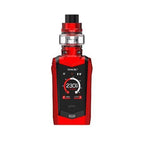 SMOK Species V2 Vape Kit