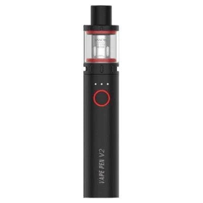SMOK Vape Pen V2 Kit