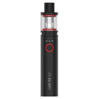 SMOK Vape Pen V2 Kit