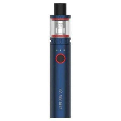 SMOK Vape Pen V2 Kit