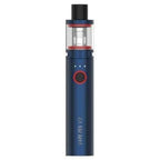 SMOK Vape Pen V2 Kit