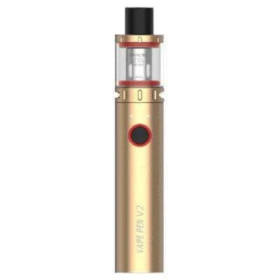 SMOK Vape Pen V2 Kit