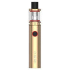 SMOK Vape Pen V2 Kit
