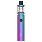 SMOK Vape Pen V2 Kit
