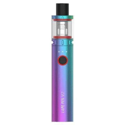 SMOK Vape Pen V2 Kit