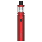 SMOK Vape Pen V2 Kit