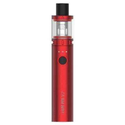 SMOK Vape Pen V2 Kit