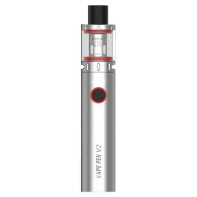 SMOK Vape Pen V2 Kit