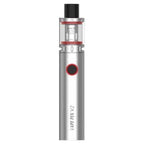 SMOK Vape Pen V2 Kit