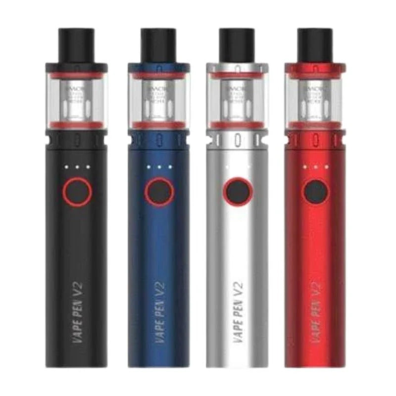 SMOK Vape Pen V2 Kit