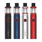 SMOK Vape Pen V2 Kit