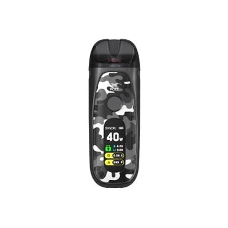 SMOK X POZZ Pod Vape Kit