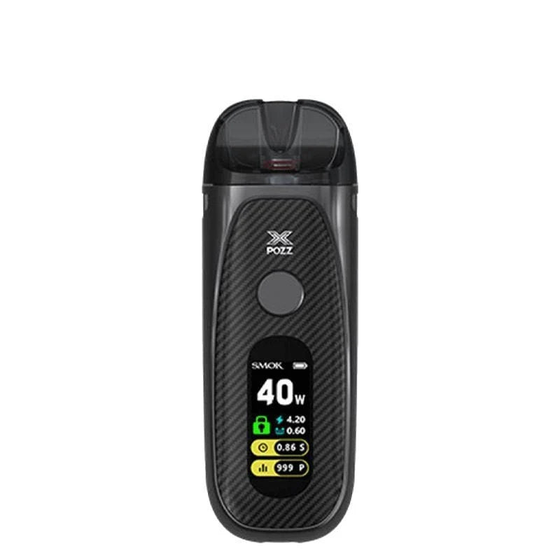 SMOK X POZZ Pod Vape Kit
