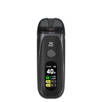 SMOK X POZZ Pod Vape Kit