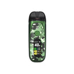 SMOK X POZZ Pod Vape Kit