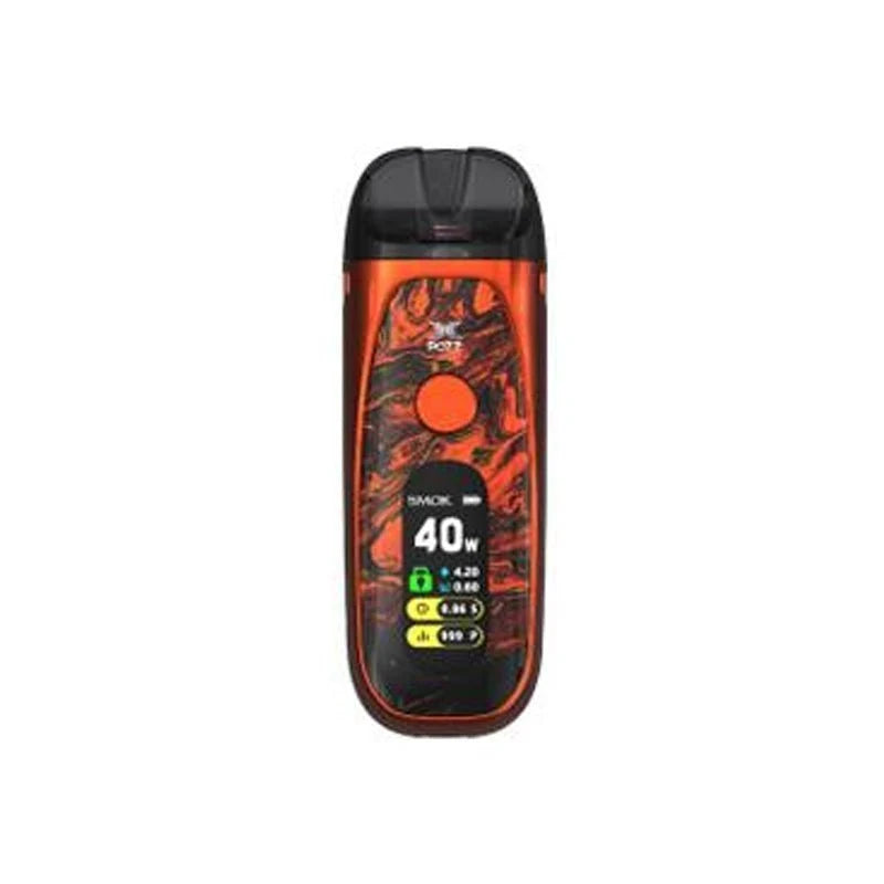 SMOK X POZZ Pod Vape Kit