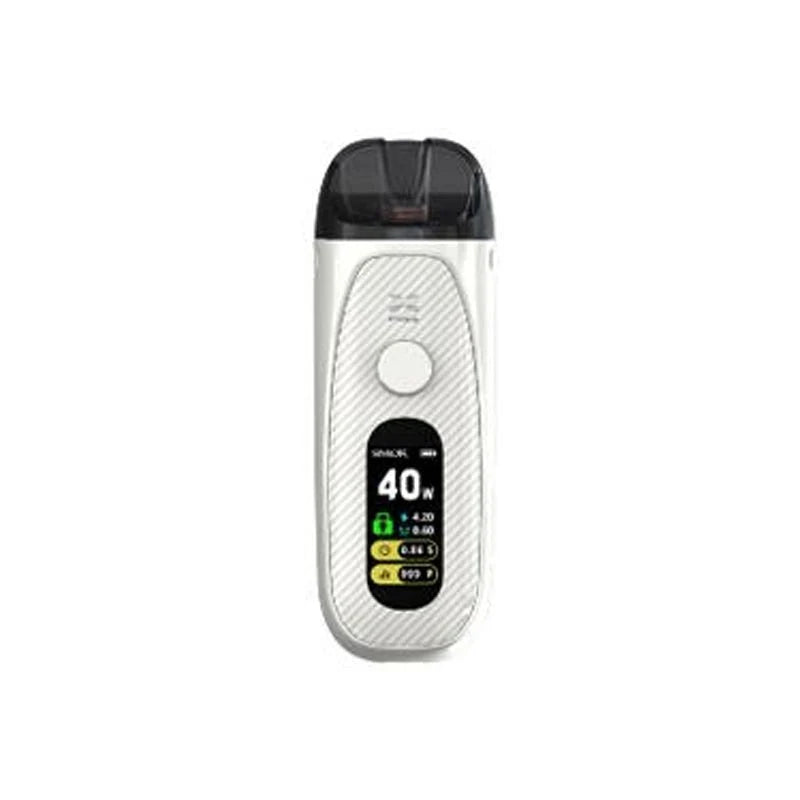 SMOK X POZZ Pod Vape Kit