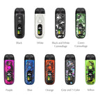 SMOK X POZZ Pod Vape Kit