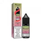 Elux Legend Nic Salts - 10ml E-liquids - Box of 10