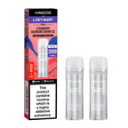 Lost Mary x Hawcos Pro Pod Kit (Pack of 10)