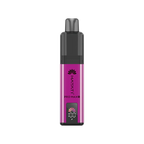 Hayati Pro Max+ 6000 Puffs Prefilled Pod Vape Kit Box of 5