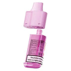 Lost Mary BM6000 Prefilled Pods (Box of 5)