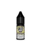 Ultimate E-Liquid Blossom 10ML Nic Salt (Pack of 10)